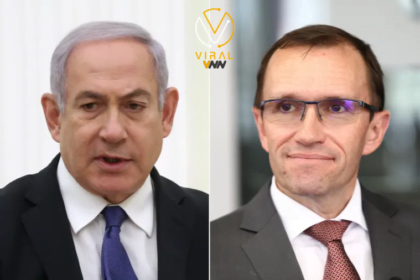 تهديدات من النرويج لإسرائيل بسبب "التصرف المتطرف"