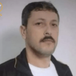 الإفراج عن الأسير بسام عبيد بعد 25 عاما في سجون الاحتلال