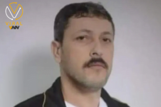 الإفراج عن الأسير بسام عبيد بعد 25 عاما في سجون الاحتلال