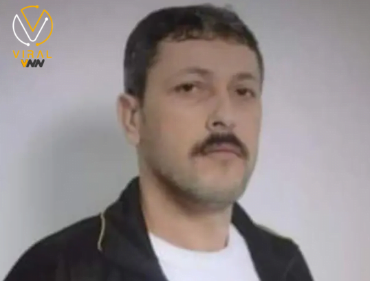 الإفراج عن الأسير بسام عبيد بعد 25 عاما في سجون الاحتلال