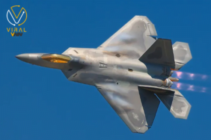 واشنطن ترسل تعزيزات عسكرية لمواجهة التهديدات الإيرانية