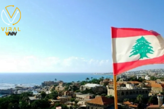 لبنان يعلن تأييده لدعوة أمريكا ومصر وقطر لوقف القتال في غزة