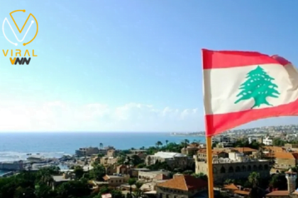 لبنان يعلن تأييده لدعوة أمريكا ومصر وقطر لوقف القتال في غزة