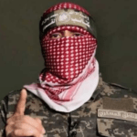 كتائب القسام تدعم السنوار كرئيس جديد لحركة حماس