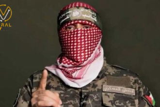 كتائب القسام تدعم السنوار كرئيس جديد لحركة حماس