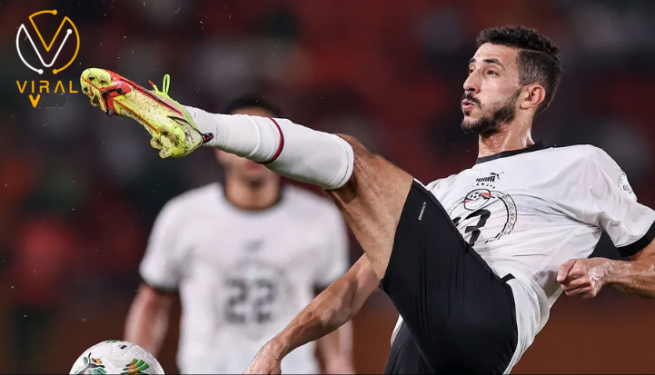 الشرطة تلقي القبض على لاعب الزمالك