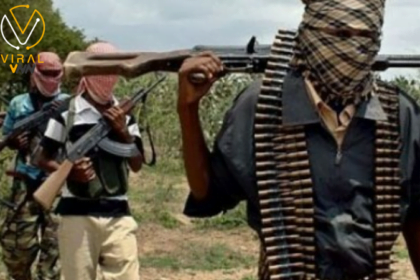 هجوم قطاع الطرق يودي بحياة 17 شخص في نيجيريا