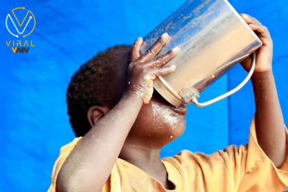 السودان يواجه أكبر أزمة غذاء عالمية