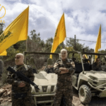 وسائل الإعلام في إسرائيل تتنبأ بموعد الرد العسكري لحزب الله