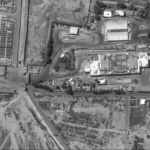 رفض فلسطيني لمقترح إسرائيلي مشروط لفتح معبر رفح