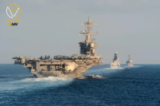 المجتمع الدولي يضغط على إيران لتجنب أي هجمات على إسرائيل