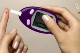 الأبحاث تكشف عن علاج جديد لمرض السكري