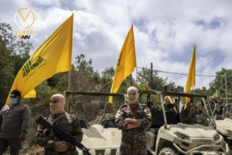 برلماني من حزب الله يشدد على ضرورة الرد الحتمي