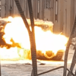 تصاعد المواجهات في غزة وتزايد الخسائر في صفوف الاحتلال