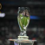 موعد مباراة ريال مدريد وأتلانتا في السوبر الأوروبي