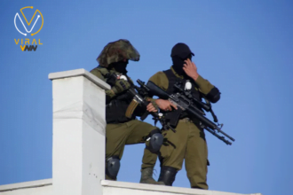 حماس تدعو إلى حماية المقاومين وعدم استهدافهم من قبل أجهزة الأمن