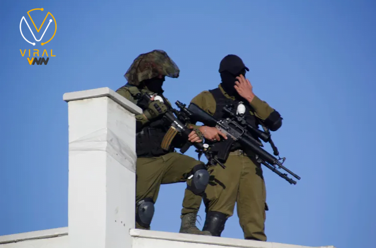 حماس تدعو إلى حماية المقاومين وعدم استهدافهم من قبل أجهزة الأمن