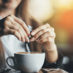 مخاطر صحية غير متوقعة لبعض بدائل السكر