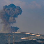 حزب الله يعلن عن عملية عسكرية جديدة