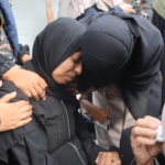 50 شهيداً في غزة جراء غارات الاحتلال خلال يوم واحد