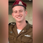 مواجهات في غزة تسفر عن مقتل ضابط إسرائيلي وإصابة آخرين