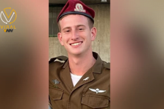 مواجهات في غزة تسفر عن مقتل ضابط إسرائيلي وإصابة آخرين