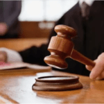 إيران تخطط لمقاضاة إسرائيل أمام الهيئات الدولية