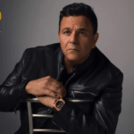 نقابة الأطباء والموسيقيين تتدخلان لحل أزمة محمد فؤاد