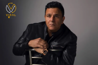 نقابة الأطباء والموسيقيين تتدخلان لحل أزمة محمد فؤاد