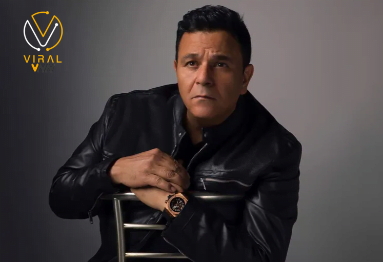 نقابة الأطباء والموسيقيين تتدخلان لحل أزمة محمد فؤاد