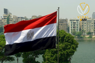 حماس تنضم إلى محادثات القاهرة بشأن وقف إطلاق النار