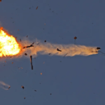 الإعلام الإسرائيلي يسلط الضوء على المواقع المخطط لها من قبل حزب الله