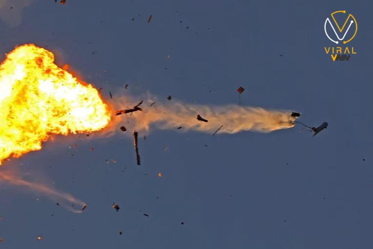 الإعلام الإسرائيلي يسلط الضوء على المواقع المخطط لها من قبل حزب الله