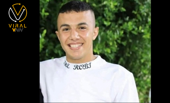 استشهاد شابين من طولكرم وجنين برصاص الاحتلال