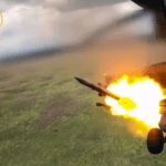 روسيا تواجه تهديدات زيلينسكي مع بداية تبادل أسرى هجوم كورسك