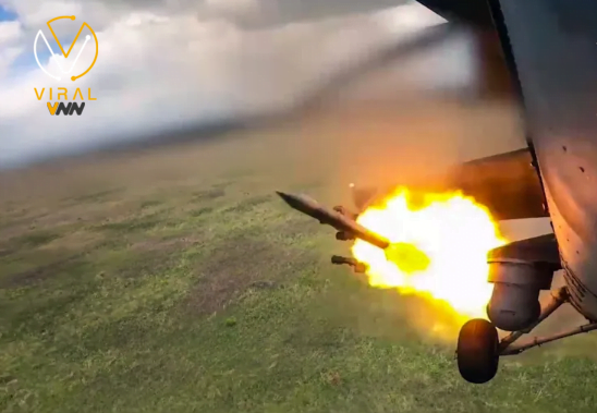 روسيا تواجه تهديدات زيلينسكي مع بداية تبادل أسرى هجوم كورسك