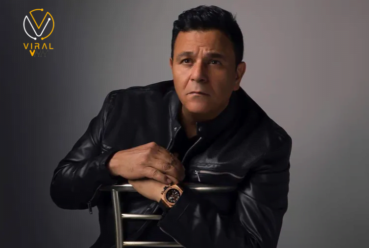 إطلاق سراح محمد فؤاد بكفالة في قضية مشاجرة مع طبيب شقيقه