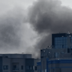 غارات روسية متجددة تستهدف أوكرانيا لليوم الثاني