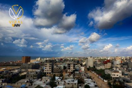 توقعات بانخفاض ملحوظ في درجات الحرارة