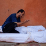 17 شهيد جراء قصف الاحتلال على غزة