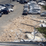 استمرار عمليات الهدم في القدس