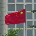 الصين تجدد قروضها لأفريقيا بعد فترة طويلة من التوقف