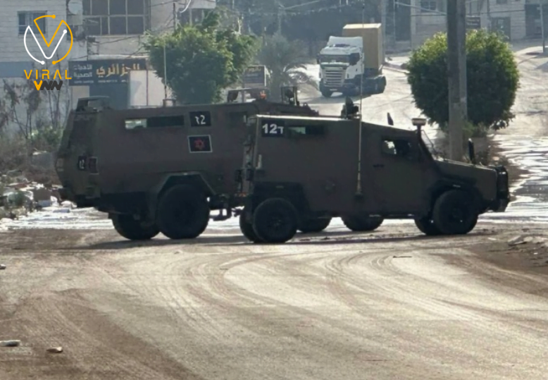 سرايا القدس تنفذ عمليات بعد اغتيال قائدها