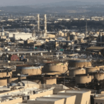 المقاومة العراقية تستهدف حيفا