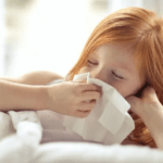 أدوية شائعة قد تشكل خطراً على صحة الأطفال