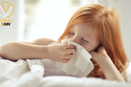 أدوية شائعة قد تشكل خطراً على صحة الأطفال