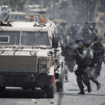 إسرائيل تمدد فترة خدمة 350 ألف جندي احتياط حتى نهاية 2024