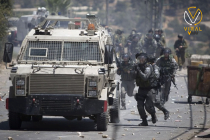 إسرائيل تمدد فترة خدمة 350 ألف جندي احتياط حتى نهاية 2024