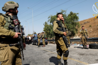 إصابة خمسة أشخاص بينهم مدنيون وعناصر أمن جنوب العراق