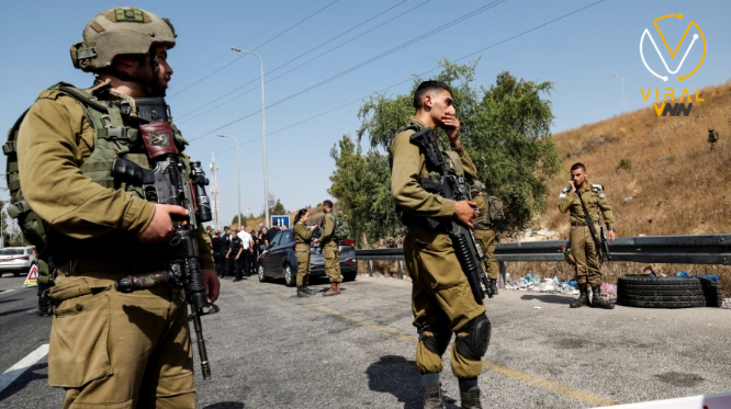 إصابة خمسة أشخاص بينهم مدنيون وعناصر أمن جنوب العراق